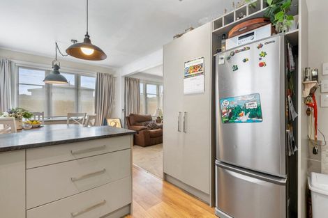 Photo of property in 100 Billah Street, Tokoroa, 3420