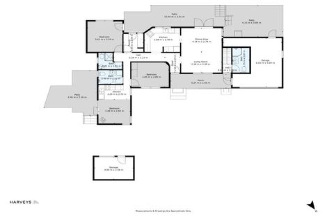 Photo of property in 108 Hone Heke Road, Kerikeri, 0230