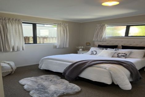 Photo of property in 49a Vincent Street, Howick, Auckland, 2014