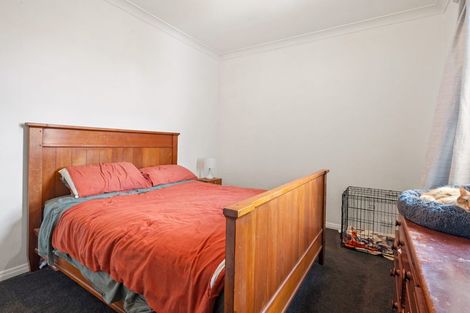 Photo of property in 67 Rhine Street, Island Bay, Wellington, 6023