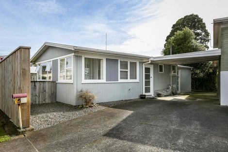 Photo of property in 25 Northgate, Strandon, New Plymouth, 4312