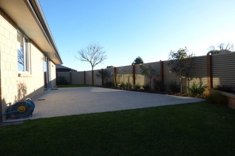 Photo of property in 22 Stewart Street, Balclutha, 9230