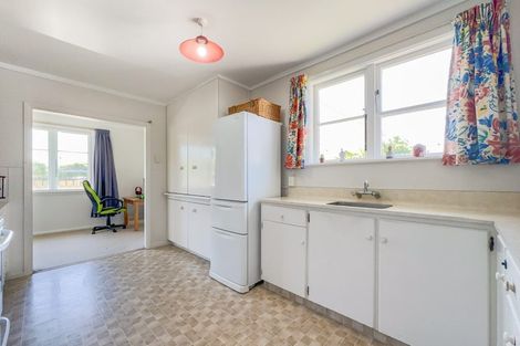 Photo of property in 29 Weld Street, Blenheim, 7201