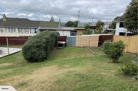 Photo of property in 48 View Road, Titahi Bay, Porirua, 5022