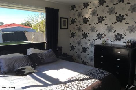 Photo of property in 14 Waitohi Street, Hornby, Christchurch, 8042