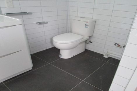 Photo of property in 70 Saint Davids Street, Lyttelton, 8082