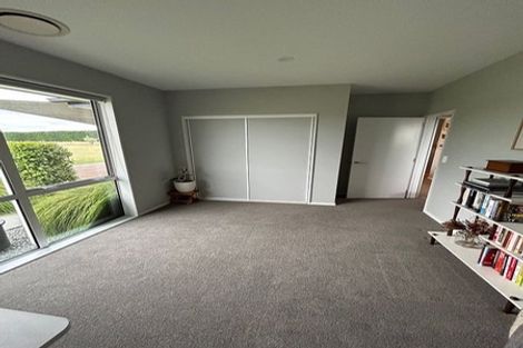 Photo of property in 800 Maddisons Road, Rolleston, Christchurch, 7675