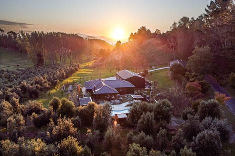 Photo of property in 117a Te Puea Road, Tikitere, Rotorua, 3074