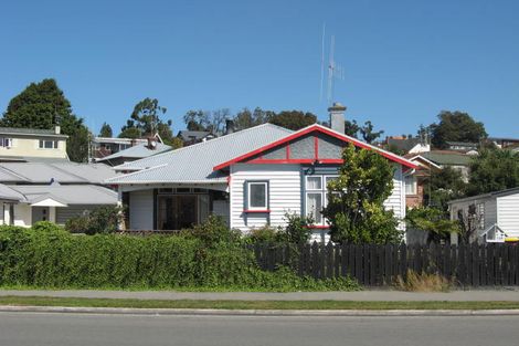 Photo of property in 126 Selwyn Street, Waimataitai, Timaru, 7910