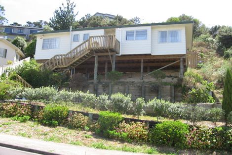 Photo of property in 39 Noeleen Street, Glenfield, Auckland, 0629