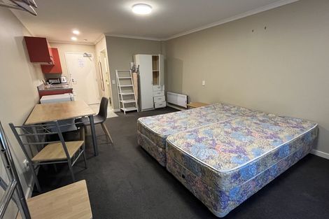 Photo of property in Aitken Street Apartments, 515/5 Aitken Street, Thorndon, Wellington, 6011