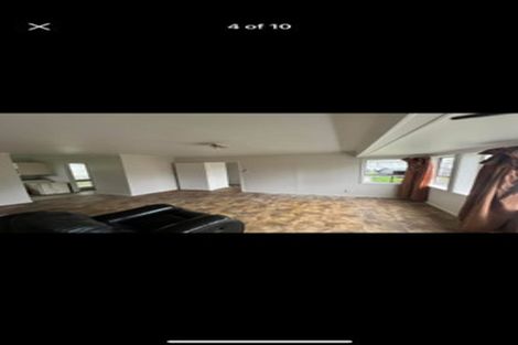 Photo of property in 30b Estuary Road, Weymouth, Auckland, 2103