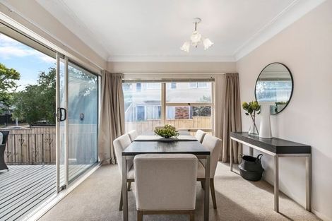 Photo of property in 111 Gowing Drive, Meadowbank, Auckland, 1072