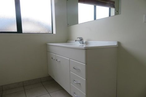 Photo of property in 11 Pateke Drive, Takanini, 2112