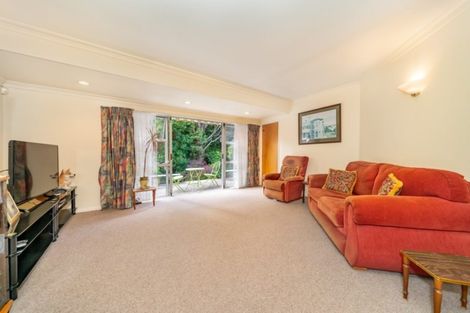 Photo of property in 61 Blue Mountains Road, Pinehaven, Upper Hutt, 5019