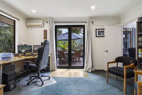 Photo of property in 63 Tram Road, Swanson, Auckland, 0614