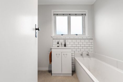 Photo of property in 151b Otumoetai Road, Brookfield, Tauranga, 3110