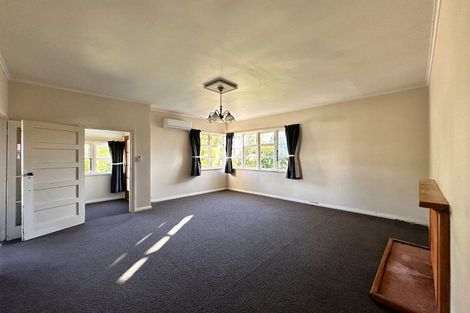 Photo of property in 2 White Street, Whanganui East, Whanganui, 4500