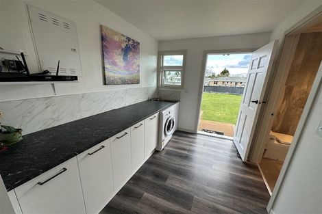 Photo of property in 78 Arthur Street, Tokoroa, 3420