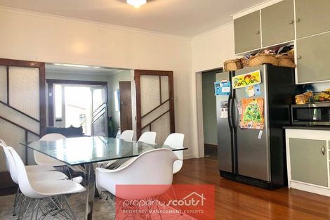 Photo of property in 6 Princes Street, Fitzroy, New Plymouth, 4312