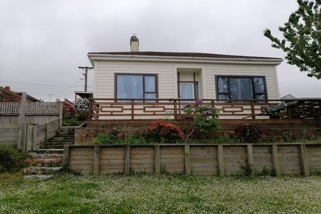 Photo of property in 2 Chapel Street, Kaikorai, Dunedin, 9010