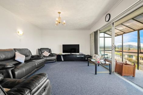 Photo of property in 19 Cross Street, Maryhill, Dunedin, 9011