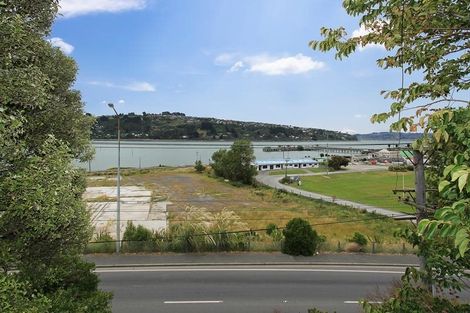 Photo of property in 163 Ravensbourne Road, Ravensbourne, Dunedin, 9022