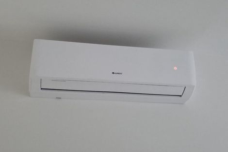 Photo of property in 24 Ascent Street, Flat Bush, Auckland, 2019