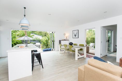 Photo of property in 61 Lloyd George Road, Wainui, Gisborne, 4010