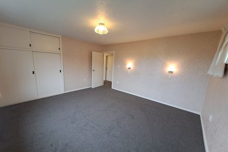 Photo of property in 36 Landsdowne Terrace, Cashmere, Christchurch, 8022