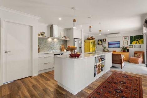 Photo of property in 4 Webber Street, Cambridge, 3434