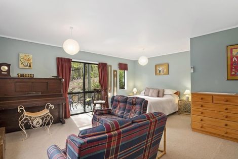 Photo of property in 67 Brabant Drive, Ruby Bay, Mapua, 7005