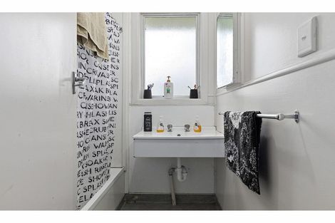 Photo of property in 36 James Henry Crescent, Huntly, 3700