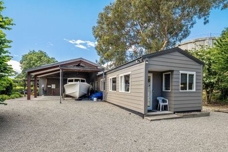 Photo of property in 19 Terrace Road, Renwick, 7204