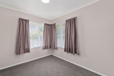 Photo of property in 89 Edmund Road, Mangakakahi, Rotorua, 3015