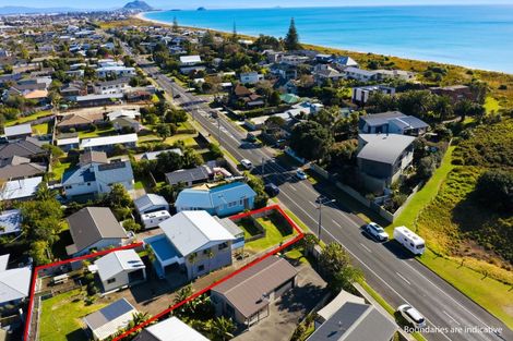 Photo of property in 270a Papamoa Beach Road, Papamoa Beach, Papamoa, 3118