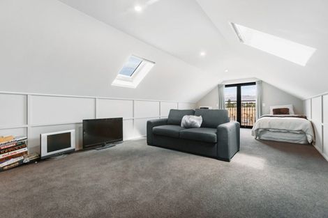 Photo of property in 145 Oliver Road, Bendigo, Cromwell, 9383