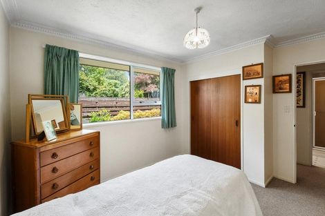 Photo of property in 150a Sparks Road, Hoon Hay, Christchurch, 8025