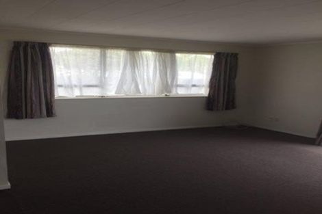 Photo of property in 137b Lake Road, Koutu, Rotorua, 3010