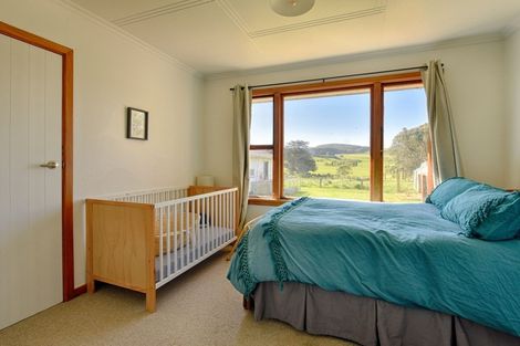 Photo of property in 2717 Tokanui Gorge Road Highway, Tokanui, Invercargill, 9875