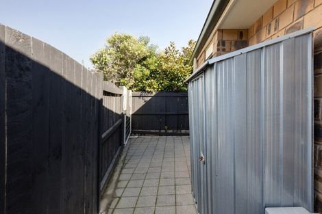 Photo of property in 11 Santa Cruz Drive, Papamoa Beach, Papamoa, 3118