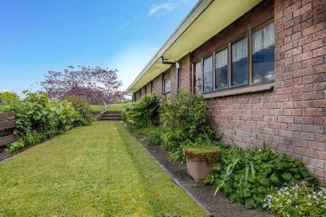 Photo of property in 146 Fletcher Road, Ngahinapouri, Hamilton, 3290