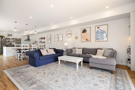 Photo of property in 153 Harris Crescent, Papanui, Christchurch, 8053