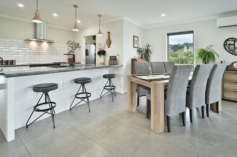 Photo of property in 53 Bellerby Lane, Maraekakaho, Hastings, 4171