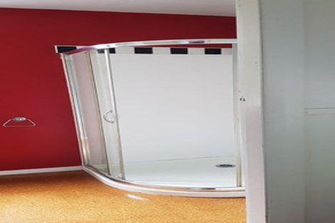 Photo of property in 39 Malvern Street, Woodhaugh, Dunedin, 9010