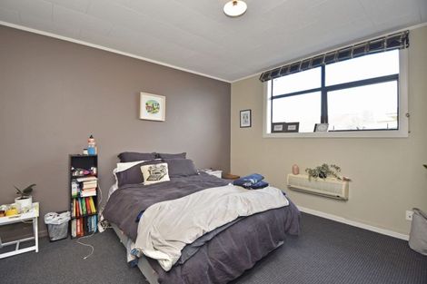 Photo of property in 289 Tay Street, Turnbull Thomson Park, Invercargill, 9810