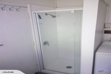 Photo of property in 100a Melville Street, Dunedin Central, Dunedin, 9016