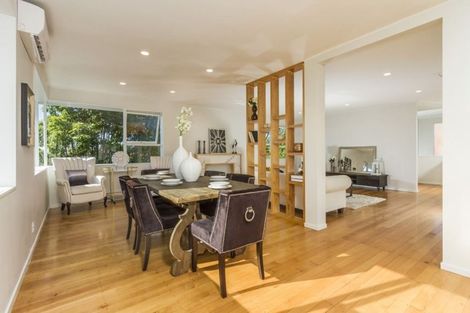 Photo of property in 43 Holland Road, Hillcrest, Auckland, 0627