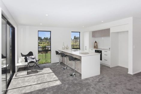 Photo of property in 136 Metehau Street, Marshland, Christchurch, 8083