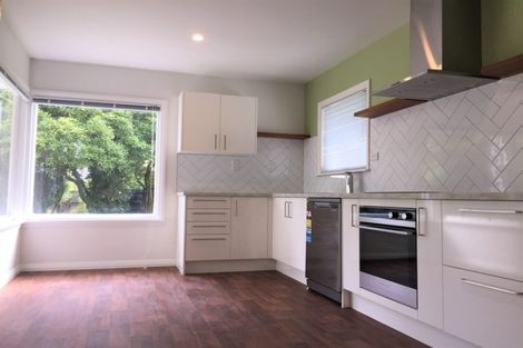 Photo of property in 1/23a Hamilton Avenue, Ilam, Christchurch, 8041